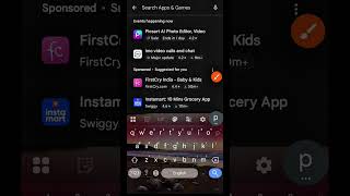 VPN download tutorial for Capcut Pro #capcut #vpnforandroid