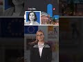 Vad står Liberalerna för? | Valet 2026