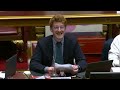 Committee for Finance - Wednesday 10 December 2025