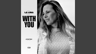 With You