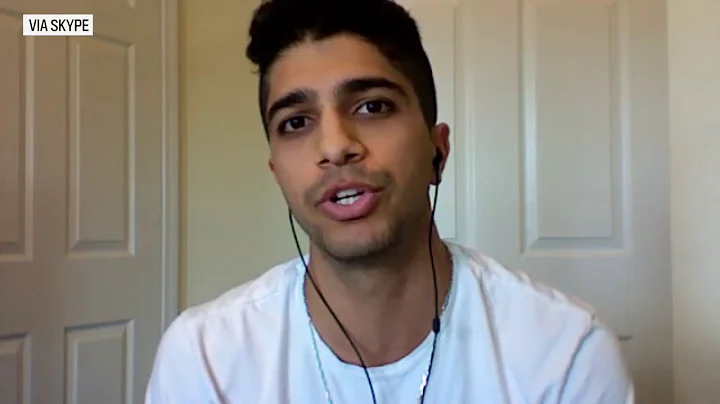 Web-based app allows diners to filter restaurant menus for allergies, likes and dislikes