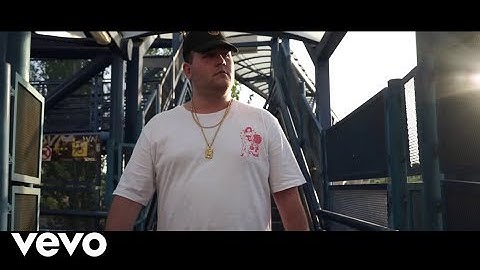 Los Diablos x Steve Lean - Intro (Teaser)