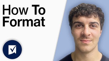 How to Format Smartsheet [2025 Full Guide]