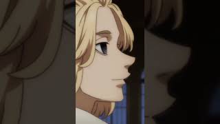 Tokyo Revengers Season 2