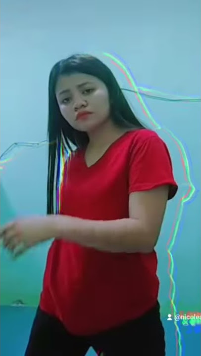 HEARTBREAK ANNIVERSARY (slowed version)| TIKTOK DANCE CHALLENGE 2021. #heartbreakanniversary #tiktok