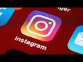 Instagram DESTRUYE a YouTube en Ingresos - Lógicamente Aclarado
