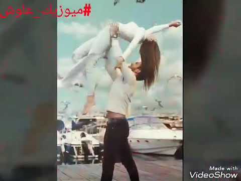 الحب الاول والوحيد حالات واتس اب 