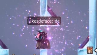 Transformice - Truco - Bootcamp - ediz @510996 - Likesdeface