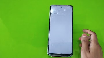 Call Forward In Infinix Smart 6 Plus, How To Call Forward In Infinix Smart 6 Plus,Infinix