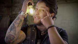 Carry The Lost - Battle Tested Music Video