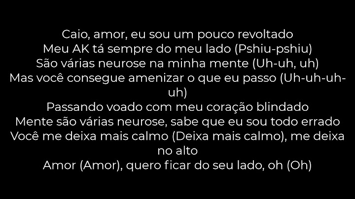 Chefin - ISQUEIRO DA DIOR ft. MVK, Surfista, Vinicin, Caio Luccas & Maurin (LETRA)