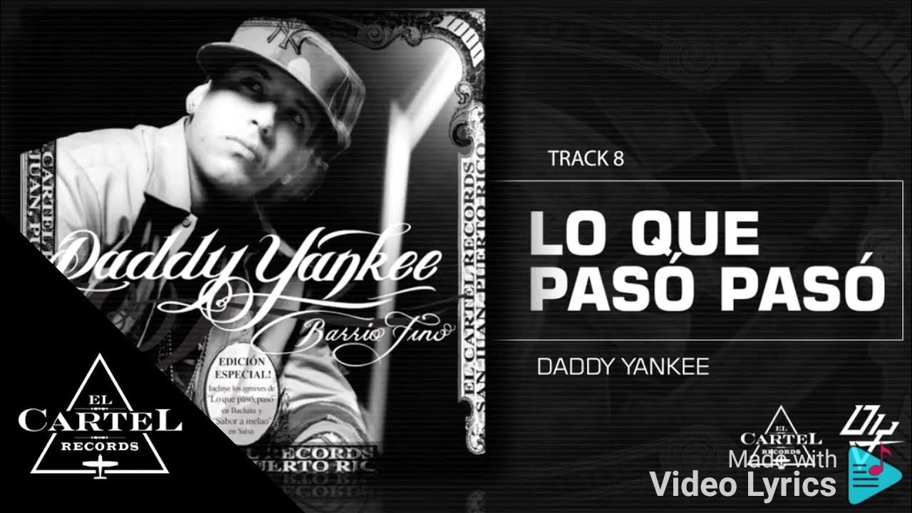 Песня gasolina daddy. Daddy Yankee. Daddy Yankee 2023. Daddy Yankee gasolina. Daddy Yankee tu Principe.