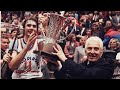 [1984] FIBA European Champions Cup Final: F.C. Barcelona vs Banco di Roma