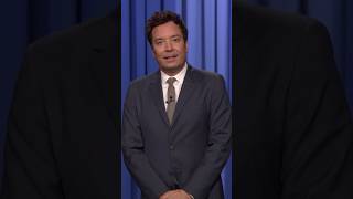 Mayor-elect #ZohranMamdani is New York’s first Millennial mayor! #FallonTonight