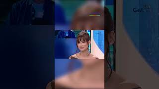 Jasmine, Niligawan Ba Ng ? Fast Talk With Boy Abunda