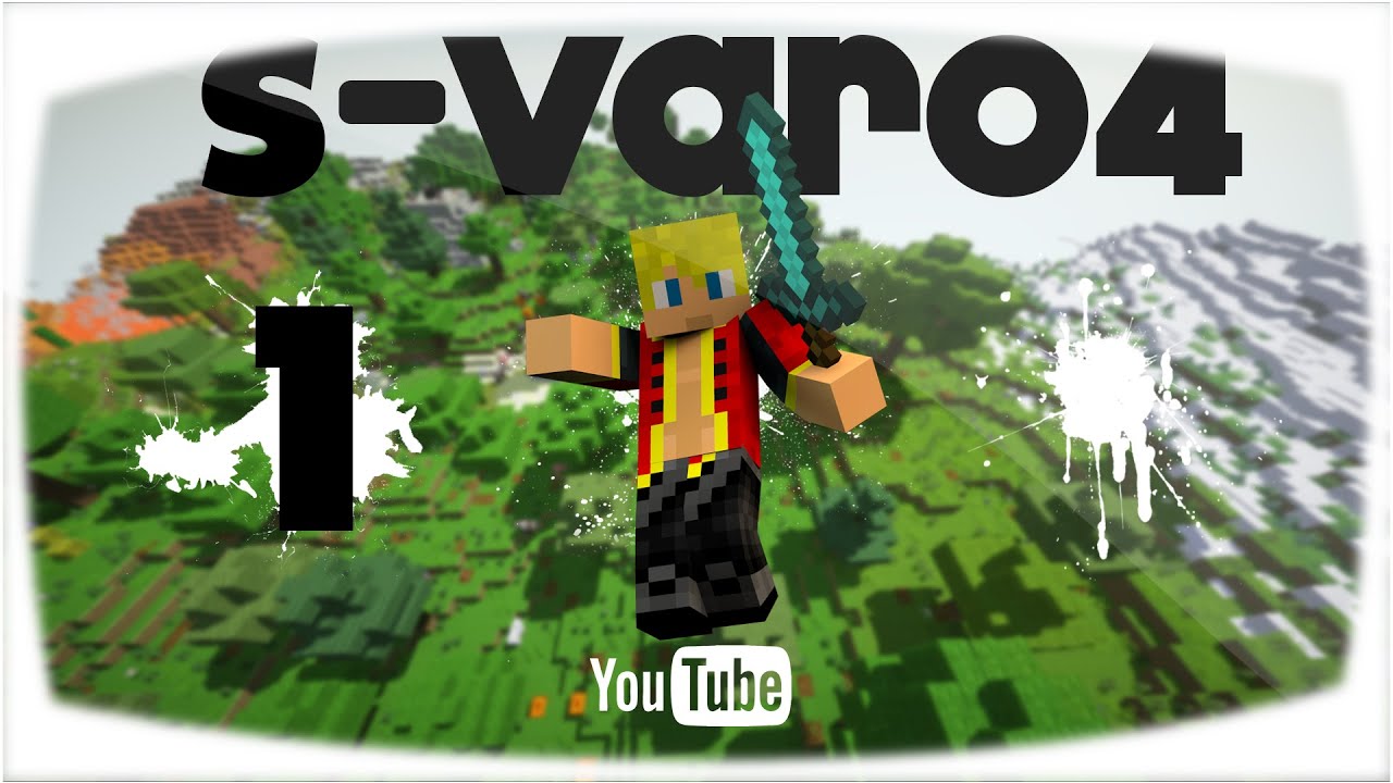 S-Varo 4 | #1 | BESTER START ALLER ZEITEN!! 