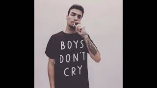 Watch Rels B ReMember video