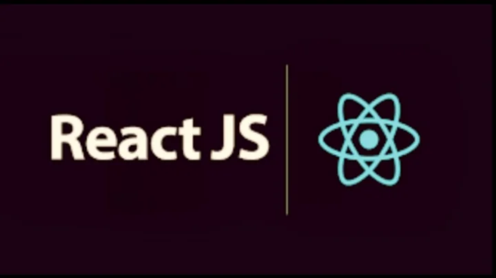 Enable Emmet in react js jsx in vscode| react js| vs code | Emmet json |react js  emmet problem fix