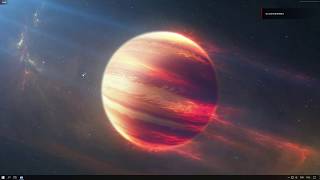 Celebrity vSRO Loading resolution change 600X400 Wealth