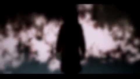 F.A.I.L - the movie (F.E.A.R combat fragmovie)