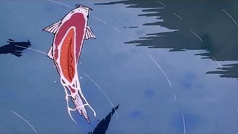 summrs - prelude (slowed + reverb)