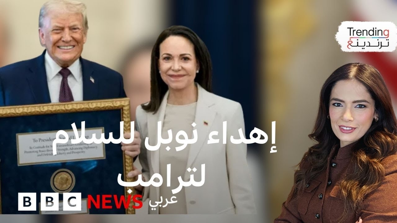 ��� ����� ������� ����� ���� ������ ��� ����� .. ��� ���� ��� ������� ���� ��ѿ
 - نشر قبل 6 دقيقة