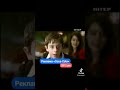 Реклама Кока Кола Інтер 31 12 2015 