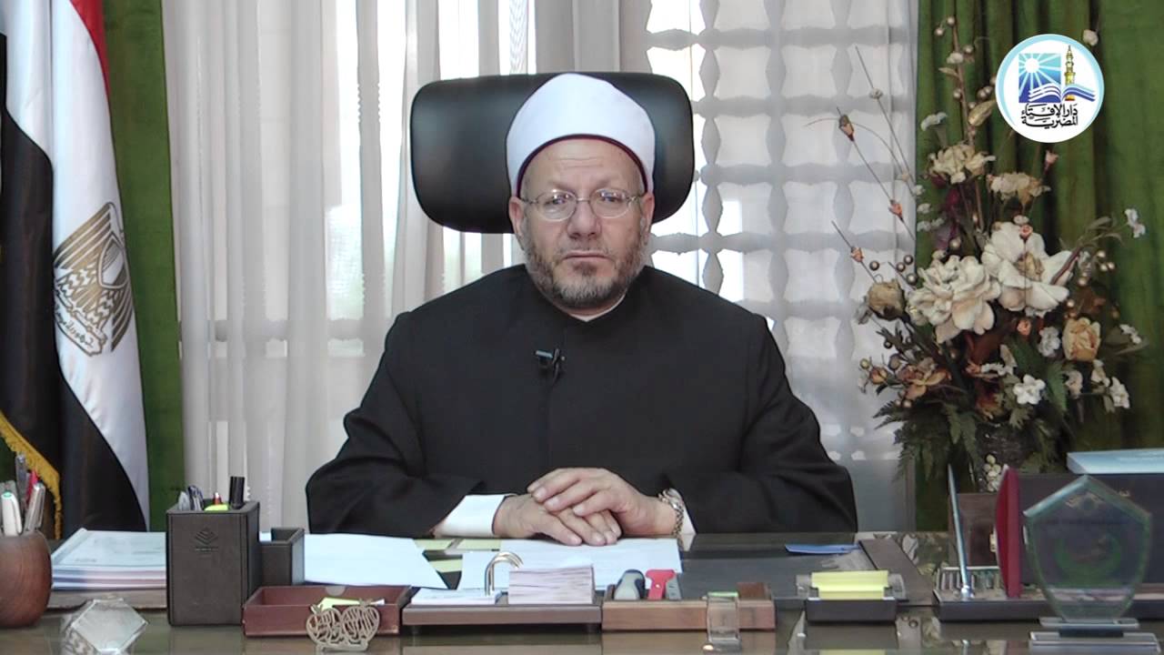 نفقة المتعة