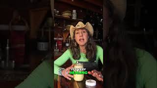 Ghee: From Skin Savior to Gut Healer — Amazing Uses
