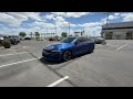2021 Kia K5 GT-Line Phoenix, Surprise, Glendale, Peoria, Avondale AZ