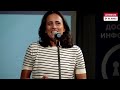 "Програма Достъп до информация" връчи годишните си награди