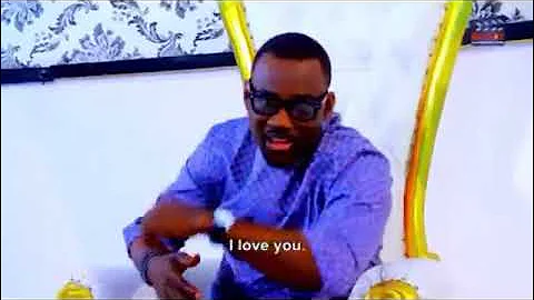 My parents, Alh Wasiu Alabi pasuma and Alh saoti Arewa (obi mi) how important is parents