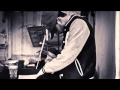 Sa3er Man Aka L3andalib Ta Haja Ma Kat3etik Men Laouel Preview 2014 Sa3er Man Aka L3andalib Ta Haja Ma Kat3etik Men Laouel Preview 2014
