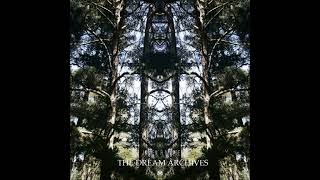 RELAXING AMBIENT MUSIC//JULIEN H MULDER - THE DREAM ARCHIVES EP MINI MIX