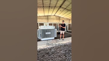 Bitcoin Mining Paraguay #asuncionparaguay #paraguay #bitcoin #bitcoinmining #minebitcoin