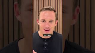 The harsh truth: money saved doesn’t matter if you don’t live long enough to use it.