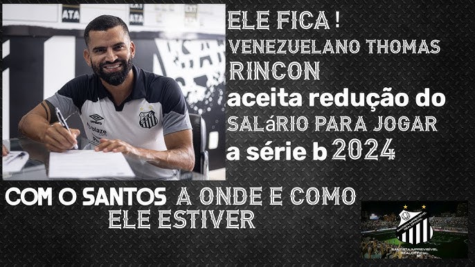 Flamengo coleciona ex-jogadores do Santos, que tenta impedir 'Lei do Ex';  veja todos e quem costuma ser 'pesadelo' do Peixe - ESPN