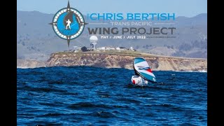 The Wing Project 2022
