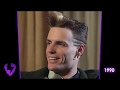 Vanilla Ice (The Raw  Uncut Interview 1990)