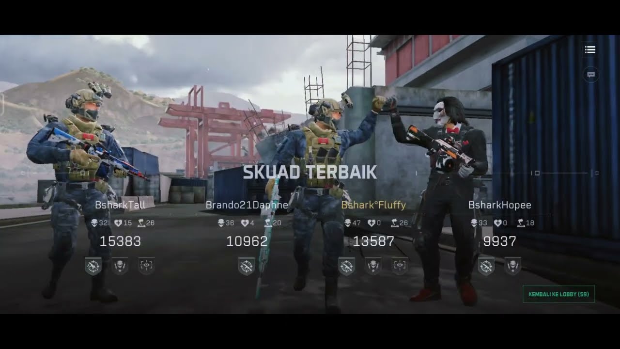 DELTA FORCE - GAMEPLAY #18 | 