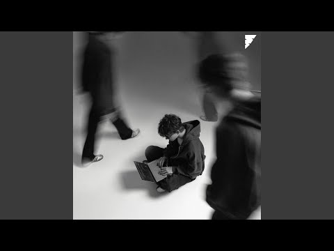 Joviee, Sweet - Solitude (SWEET Remix)