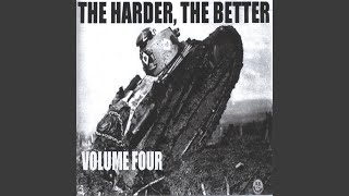 La Groupe - Just Enough