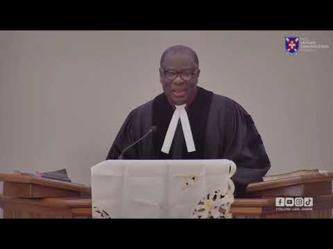 ‘We’re not afraid of anybody’ - Rev. Prof Mante fumes over attack on clergyman for galamsey comment