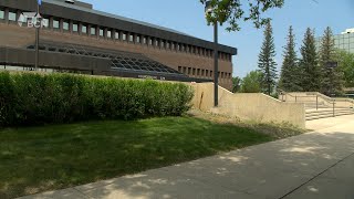 Parents Back in Court | Friday, May 26, 2023 | Angela Stewart | Bridge City News Parents Back in Court | Friday, May 26, 2023 | Angela Stewart | Bridge City News