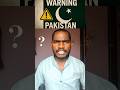 “Blockchain + AI ने खोली पाकिस्तान की पोल! FATF का बड़ा खुलासा ⚠️” #viral #ytshorts