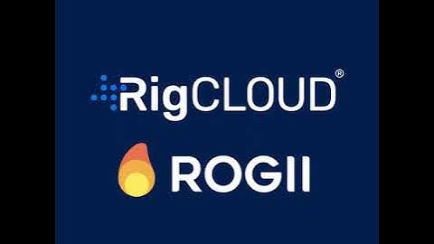 New Software Integration: SmartNAV® and StarSteer