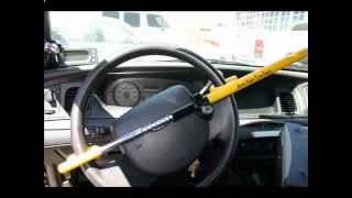 Cambridge Locksmith