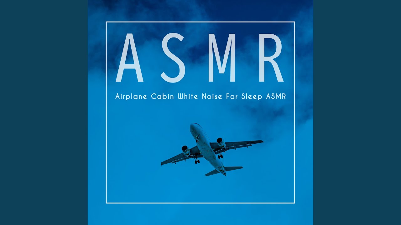 Obejrzyj 深度睡眠白噪音 w YouTube