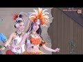 フラガール ウイラニ綾華 ラストステージ ポリネシアンサンライトカーニバル〜パシフィックアイランド・海を越えて〜 2019.4.20
