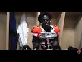 🎬 Game Trailer | Week 18 at Toronto